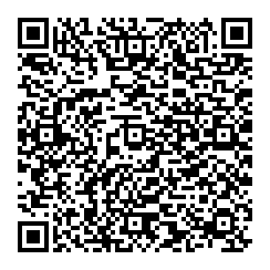 QR Code for bitcoin:bitcoin:bitcoin:bitcoin:bitcoin:bitcoin:bitcoin:bitcoin:bitcoin:bitcoin:bitcoin:bitcoin:bitcoin:bitcoin:bitcoin:31n5qAPGyiR8TmLSS5gLRXv8yrcMzBQeaC