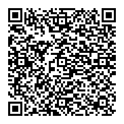 QR Code for bitcoin:bitcoin:bitcoin:bitcoin:bitcoin:bitcoin:bitcoin:bitcoin:bitcoin:bitcoin:bitcoin:bitcoin:bitcoin:bitcoin:bitcoin:31pY6ghBVqp7VCVnoATKM4XuQcsDatvUmz