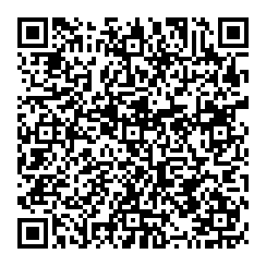 QR Code for bitcoin:bitcoin:bitcoin:bitcoin:bitcoin:bitcoin:bitcoin:bitcoin:bitcoin:bitcoin:bitcoin:bitcoin:bitcoin:bitcoin:bitcoin:31rfchbeDtprZHydhwEccrYRForbEUudC8