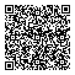 QR Code for bitcoin:bitcoin:bitcoin:bitcoin:bitcoin:bitcoin:bitcoin:bitcoin:bitcoin:bitcoin:bitcoin:bitcoin:bitcoin:bitcoin:bitcoin:321FoJQeeSyZQPCa2adoBbFPVgjQoG7154