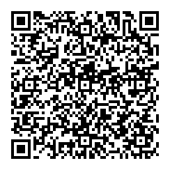 QR Code for bitcoin:bitcoin:bitcoin:bitcoin:bitcoin:bitcoin:bitcoin:bitcoin:bitcoin:bitcoin:bitcoin:bitcoin:bitcoin:bitcoin:bitcoin:321VMUggP9rbJuC7ATYShbRotmjeVCa7at
