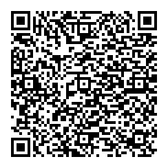 QR Code for bitcoin:bitcoin:bitcoin:bitcoin:bitcoin:bitcoin:bitcoin:bitcoin:bitcoin:bitcoin:bitcoin:bitcoin:bitcoin:bitcoin:bitcoin:323DFRV1eKQLhKzfk3UhA6gp2UppNFJgRj
