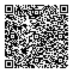 QR Code for bitcoin:bitcoin:bitcoin:bitcoin:bitcoin:bitcoin:bitcoin:bitcoin:bitcoin:bitcoin:bitcoin:bitcoin:bitcoin:bitcoin:bitcoin:323rSZDX8WiQ4NhdaPVGSyPbqysQ54WbfW