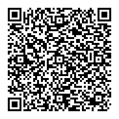 QR Code for bitcoin:bitcoin:bitcoin:bitcoin:bitcoin:bitcoin:bitcoin:bitcoin:bitcoin:bitcoin:bitcoin:bitcoin:bitcoin:bitcoin:bitcoin:326FaFLXAYY5A1NLovC5JgWQeKrNEx9mAx