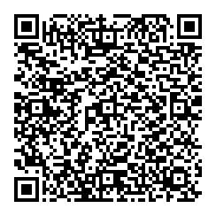 QR Code for bitcoin:bitcoin:bitcoin:bitcoin:bitcoin:bitcoin:bitcoin:bitcoin:bitcoin:bitcoin:bitcoin:bitcoin:bitcoin:bitcoin:bitcoin:326wCbupDMVJi5tSu3FWDGDdWHdK8236e1