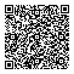 QR Code for bitcoin:bitcoin:bitcoin:bitcoin:bitcoin:bitcoin:bitcoin:bitcoin:bitcoin:bitcoin:bitcoin:bitcoin:bitcoin:bitcoin:bitcoin:32872rcr4ApQeuDaCNHJtTTPfK2AkPjD1z