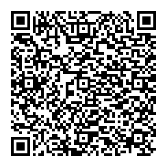 QR Code for bitcoin:bitcoin:bitcoin:bitcoin:bitcoin:bitcoin:bitcoin:bitcoin:bitcoin:bitcoin:bitcoin:bitcoin:bitcoin:bitcoin:bitcoin:328SWkyWSVEpvNB17mTDLb1P8f67RaaRNN