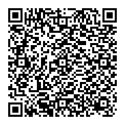 QR Code for bitcoin:bitcoin:bitcoin:bitcoin:bitcoin:bitcoin:bitcoin:bitcoin:bitcoin:bitcoin:bitcoin:bitcoin:bitcoin:bitcoin:bitcoin:3299atFXFdZLSF4FhpiAhyoLQTDgC2tmCC