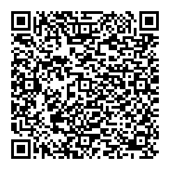 QR Code for bitcoin:bitcoin:bitcoin:bitcoin:bitcoin:bitcoin:bitcoin:bitcoin:bitcoin:bitcoin:bitcoin:bitcoin:bitcoin:bitcoin:bitcoin:32BDce9SyN5vsjZfaExFxXjfTZmuMP54jR
