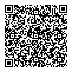 QR Code for bitcoin:bitcoin:bitcoin:bitcoin:bitcoin:bitcoin:bitcoin:bitcoin:bitcoin:bitcoin:bitcoin:bitcoin:bitcoin:bitcoin:bitcoin:32CwTMYiUSm1TrrgfFJjDeDP5XTkPAtSS6
