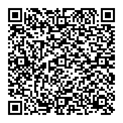 QR Code for bitcoin:bitcoin:bitcoin:bitcoin:bitcoin:bitcoin:bitcoin:bitcoin:bitcoin:bitcoin:bitcoin:bitcoin:bitcoin:bitcoin:bitcoin:32ENDG4qgCHVGHAC5cLGNFhTDfmLph6nYR