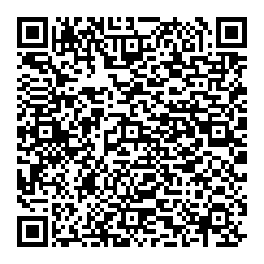 QR Code for bitcoin:bitcoin:bitcoin:bitcoin:bitcoin:bitcoin:bitcoin:bitcoin:bitcoin:bitcoin:bitcoin:bitcoin:bitcoin:bitcoin:bitcoin:32HPrTMngvfv53cAzEBpoG6mhEFNovUTrM