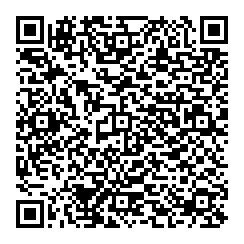 QR Code for bitcoin:bitcoin:bitcoin:bitcoin:bitcoin:bitcoin:bitcoin:bitcoin:bitcoin:bitcoin:bitcoin:bitcoin:bitcoin:bitcoin:bitcoin:32HiAuFso1mf2AhERGPMDWM1DC7UcJ6m2m