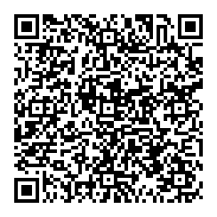 QR Code for bitcoin:bitcoin:bitcoin:bitcoin:bitcoin:bitcoin:bitcoin:bitcoin:bitcoin:bitcoin:bitcoin:bitcoin:bitcoin:bitcoin:bitcoin:32HopBxpSyNTF2EiJGhFwvjuKwVCbcfmDv