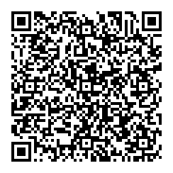QR Code for bitcoin:bitcoin:bitcoin:bitcoin:bitcoin:bitcoin:bitcoin:bitcoin:bitcoin:bitcoin:bitcoin:bitcoin:bitcoin:bitcoin:bitcoin:32HumpeJFQTox7Eg22mFDqNRqRppRcuo49