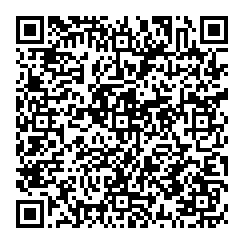 QR Code for bitcoin:bitcoin:bitcoin:bitcoin:bitcoin:bitcoin:bitcoin:bitcoin:bitcoin:bitcoin:bitcoin:bitcoin:bitcoin:bitcoin:bitcoin:32KEVMXs1KX3tSCRo8uhJX4AfTo5gZVMvx