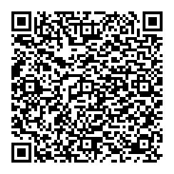 QR Code for bitcoin:bitcoin:bitcoin:bitcoin:bitcoin:bitcoin:bitcoin:bitcoin:bitcoin:bitcoin:bitcoin:bitcoin:bitcoin:bitcoin:bitcoin:32KyLPhe5nsadMxMFCc8D5RfGFCUPnf2Zh