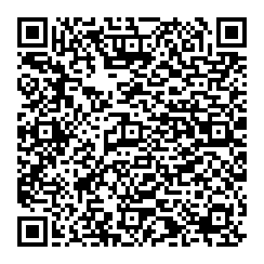 QR Code for bitcoin:bitcoin:bitcoin:bitcoin:bitcoin:bitcoin:bitcoin:bitcoin:bitcoin:bitcoin:bitcoin:bitcoin:bitcoin:bitcoin:bitcoin:32MuRKYdazCiS8Rpqs77eKUK7uhPmFKvzm