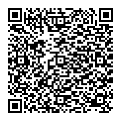 QR Code for bitcoin:bitcoin:bitcoin:bitcoin:bitcoin:bitcoin:bitcoin:bitcoin:bitcoin:bitcoin:bitcoin:bitcoin:bitcoin:bitcoin:bitcoin:32Mv4yfjCpHfG3dbY5KbdPyZBHatWhR4JA