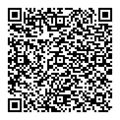 QR Code for bitcoin:bitcoin:bitcoin:bitcoin:bitcoin:bitcoin:bitcoin:bitcoin:bitcoin:bitcoin:bitcoin:bitcoin:bitcoin:bitcoin:bitcoin:32PE49RBaYGhk7itKsVTQcr5ojRYTgYNrb