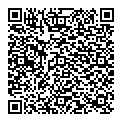 QR Code for bitcoin:bitcoin:bitcoin:bitcoin:bitcoin:bitcoin:bitcoin:bitcoin:bitcoin:bitcoin:bitcoin:bitcoin:bitcoin:bitcoin:bitcoin:32PexgWibbNzT8R5jbHvRuS2aFCYD2baAw