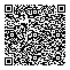 QR Code for bitcoin:bitcoin:bitcoin:bitcoin:bitcoin:bitcoin:bitcoin:bitcoin:bitcoin:bitcoin:bitcoin:bitcoin:bitcoin:bitcoin:bitcoin:32Rvcttsj6qsdz12Pix4HbbSgnuEQLsNa2