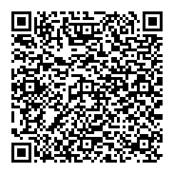 QR Code for bitcoin:bitcoin:bitcoin:bitcoin:bitcoin:bitcoin:bitcoin:bitcoin:bitcoin:bitcoin:bitcoin:bitcoin:bitcoin:bitcoin:bitcoin:32TR8PUpJjMVARMvPLh7fcBiFECxDHhK2j