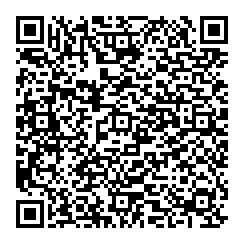 QR Code for bitcoin:bitcoin:bitcoin:bitcoin:bitcoin:bitcoin:bitcoin:bitcoin:bitcoin:bitcoin:bitcoin:bitcoin:bitcoin:bitcoin:bitcoin:32UFrRe1iX8MPPRS6Z1YjfMR1PZX3G5AFr