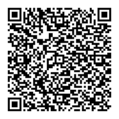 QR Code for bitcoin:bitcoin:bitcoin:bitcoin:bitcoin:bitcoin:bitcoin:bitcoin:bitcoin:bitcoin:bitcoin:bitcoin:bitcoin:bitcoin:bitcoin:32VT8GP3wem4F1kkLZuqx7JSfT3eGFGhXi