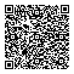 QR Code for bitcoin:bitcoin:bitcoin:bitcoin:bitcoin:bitcoin:bitcoin:bitcoin:bitcoin:bitcoin:bitcoin:bitcoin:bitcoin:bitcoin:bitcoin:32Wn8MQeZvXdQPjJsVCW3XucCC6FV7mgqa