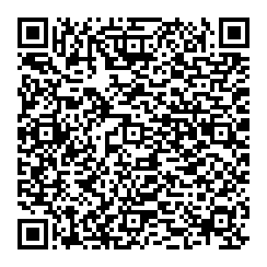 QR Code for bitcoin:bitcoin:bitcoin:bitcoin:bitcoin:bitcoin:bitcoin:bitcoin:bitcoin:bitcoin:bitcoin:bitcoin:bitcoin:bitcoin:bitcoin:32XyaA4gW7Pyvb2VaMncNwAby8bWoEARp1
