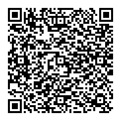 QR Code for bitcoin:bitcoin:bitcoin:bitcoin:bitcoin:bitcoin:bitcoin:bitcoin:bitcoin:bitcoin:bitcoin:bitcoin:bitcoin:bitcoin:bitcoin:32ZHDX8NVPVsEKwSaSfFL27eo7xM5Q1j6U