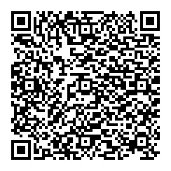 QR Code for bitcoin:bitcoin:bitcoin:bitcoin:bitcoin:bitcoin:bitcoin:bitcoin:bitcoin:bitcoin:bitcoin:bitcoin:bitcoin:bitcoin:bitcoin:32Ztscsib2W3TL3RctgXRyZBCtemRaPWeV