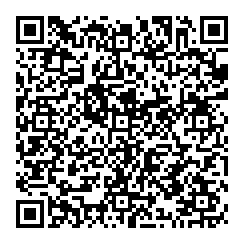 QR Code for bitcoin:bitcoin:bitcoin:bitcoin:bitcoin:bitcoin:bitcoin:bitcoin:bitcoin:bitcoin:bitcoin:bitcoin:bitcoin:bitcoin:bitcoin:32cD6rQ3jcaJgitT2BgBApTEA8wKFDmioR