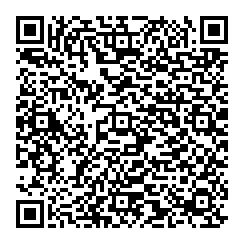 QR Code for bitcoin:bitcoin:bitcoin:bitcoin:bitcoin:bitcoin:bitcoin:bitcoin:bitcoin:bitcoin:bitcoin:bitcoin:bitcoin:bitcoin:bitcoin:32cuxcB1SiryCABPL93YKCPctAmgCPYhPR