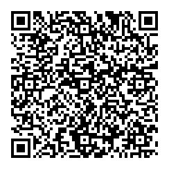 QR Code for bitcoin:bitcoin:bitcoin:bitcoin:bitcoin:bitcoin:bitcoin:bitcoin:bitcoin:bitcoin:bitcoin:bitcoin:bitcoin:bitcoin:bitcoin:32dMCTzyeRFumtpP34CDTPLHfPDTSUL7AS