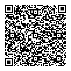 QR Code for bitcoin:bitcoin:bitcoin:bitcoin:bitcoin:bitcoin:bitcoin:bitcoin:bitcoin:bitcoin:bitcoin:bitcoin:bitcoin:bitcoin:bitcoin:32dWzoBJPRchdfbYuMoCihqfmTtLcG8gpd