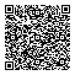 QR Code for bitcoin:bitcoin:bitcoin:bitcoin:bitcoin:bitcoin:bitcoin:bitcoin:bitcoin:bitcoin:bitcoin:bitcoin:bitcoin:bitcoin:bitcoin:32edEUVcbprdKZe9PwCeSnjwFUjxncv3HC
