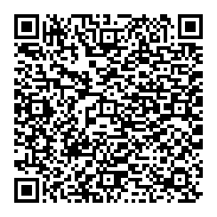 QR Code for bitcoin:bitcoin:bitcoin:bitcoin:bitcoin:bitcoin:bitcoin:bitcoin:bitcoin:bitcoin:bitcoin:bitcoin:bitcoin:bitcoin:bitcoin:32fBfGS2DE7nsM7gTJAR9W1kioRMf1VCcF