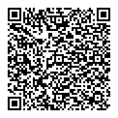 QR Code for bitcoin:bitcoin:bitcoin:bitcoin:bitcoin:bitcoin:bitcoin:bitcoin:bitcoin:bitcoin:bitcoin:bitcoin:bitcoin:bitcoin:bitcoin:32fTvFAEdboEycy2E7uyhCUPDfdLPLfSa2