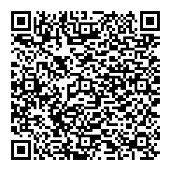 QR Code for bitcoin:bitcoin:bitcoin:bitcoin:bitcoin:bitcoin:bitcoin:bitcoin:bitcoin:bitcoin:bitcoin:bitcoin:bitcoin:bitcoin:bitcoin:32hdPSpfgAXuoA6wToQu3JfQAVDoLPuB5Q