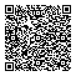 QR Code for bitcoin:bitcoin:bitcoin:bitcoin:bitcoin:bitcoin:bitcoin:bitcoin:bitcoin:bitcoin:bitcoin:bitcoin:bitcoin:bitcoin:bitcoin:32iXJKunk4vCdnc2DqAbsS4GiBk6LbQUTK