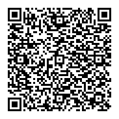QR Code for bitcoin:bitcoin:bitcoin:bitcoin:bitcoin:bitcoin:bitcoin:bitcoin:bitcoin:bitcoin:bitcoin:bitcoin:bitcoin:bitcoin:bitcoin:32igTyBeEjDWjZSMDKYppAt3zDWkXGJofZ