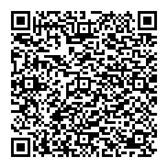 QR Code for bitcoin:bitcoin:bitcoin:bitcoin:bitcoin:bitcoin:bitcoin:bitcoin:bitcoin:bitcoin:bitcoin:bitcoin:bitcoin:bitcoin:bitcoin:32kqB1cK2PQSjKYmV6bv8rnE3Ri321w2US