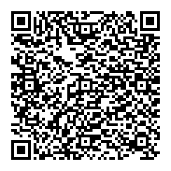 QR Code for bitcoin:bitcoin:bitcoin:bitcoin:bitcoin:bitcoin:bitcoin:bitcoin:bitcoin:bitcoin:bitcoin:bitcoin:bitcoin:bitcoin:bitcoin:32mzBNHutdRgA9bu2TJ3uRubNFwNuXpho7