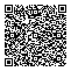 QR Code for bitcoin:bitcoin:bitcoin:bitcoin:bitcoin:bitcoin:bitcoin:bitcoin:bitcoin:bitcoin:bitcoin:bitcoin:bitcoin:bitcoin:bitcoin:32nkLdD3x2dUezU84EsFp3dM3yJDR6dmxY