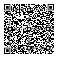 QR Code for bitcoin:bitcoin:bitcoin:bitcoin:bitcoin:bitcoin:bitcoin:bitcoin:bitcoin:bitcoin:bitcoin:bitcoin:bitcoin:bitcoin:bitcoin:32qo7bD8pp9eNdVHH1b299vYzBR1DM5bSo
