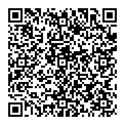 QR Code for bitcoin:bitcoin:bitcoin:bitcoin:bitcoin:bitcoin:bitcoin:bitcoin:bitcoin:bitcoin:bitcoin:bitcoin:bitcoin:bitcoin:bitcoin:32s5Ec484KBpAwrdQ5Jq1VCnK4FQDirD8C