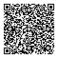 QR Code for bitcoin:bitcoin:bitcoin:bitcoin:bitcoin:bitcoin:bitcoin:bitcoin:bitcoin:bitcoin:bitcoin:bitcoin:bitcoin:bitcoin:bitcoin:32sGJGQFPmpMuQFDedyDT5wLhPFXoQD5fA