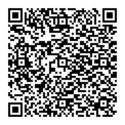 QR Code for bitcoin:bitcoin:bitcoin:bitcoin:bitcoin:bitcoin:bitcoin:bitcoin:bitcoin:bitcoin:bitcoin:bitcoin:bitcoin:bitcoin:bitcoin:32sTep2kcS4KsdMHLE7FFtVwiYg674MSbB